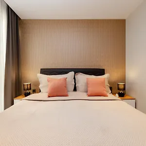  Hotel Of