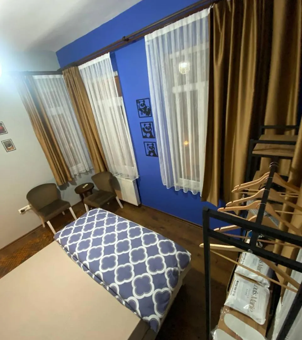 TAKSİM Square house Daire İstanbul